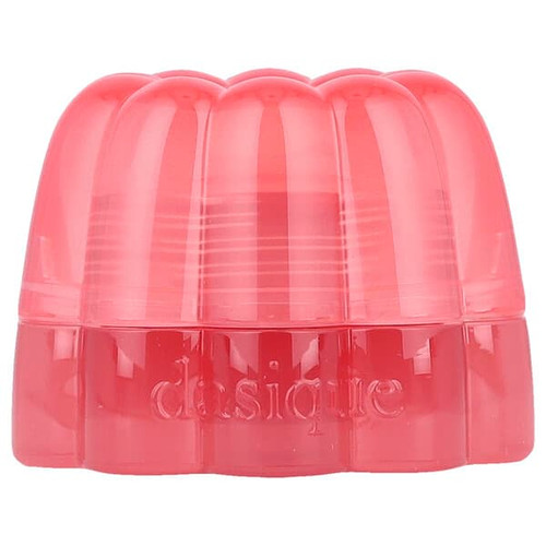 <img alt="Dasique, Chewing Glow Pot, 05 Apple Jelly, 0.14 oz (4 g)" title="Dasique, Chewing Glow Pot, 05 Apple Jelly, 0.14 oz (4 g),8809581539600"