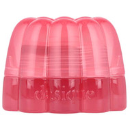 <img alt="Dasique, Chewing Glow Pot, 18 Jujube Candy, 0.14 oz (4 g)" title="Dasique, Chewing Glow Pot, 18 Jujube Candy, 0.14 oz (4 g),8809581539730"