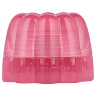 <img alt="Dasique, Chewing Glow Pot, 17 Lavender Mochi, 0.14 oz (4 g)" title="Dasique, Chewing Glow Pot, 17 Lavender Mochi, 0.14 oz (4 g),8809581539723"