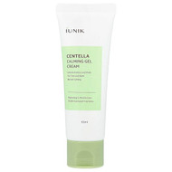 <img alt="iUNIK, Centella Calming Gel Cream, 2.02 fl oz (60 ml)" title="iUNIK, Centella Calming Gel Cream, 2.02 fl oz (60 ml),8809728080118"