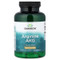 <img alt="Swanson Vitamins, Arginine AKG, 1 g, 90 Capsules" title="Swanson Vitamins, Arginine AKG, 1 g, 90 Capsules,087614023410"