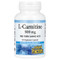 <img alt="Natural Factors, L-Carnitine, 500 mg, 60 Vegetarian Capsules" title="Natural Factors, L-Carnitine, 500 mg, 60 Vegetarian Capsules,068958028019" <img alt="Natural Factors, L-Carnitine, 500 mg, 60 Vegetarian Capsules" title="Natural Factors, L-Carnitine, 500 mg, 60 Vegetarian Capsules,068958028019"