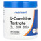 <img alt="Nutricost, L-Carnitine Tartrate, Unflavored, 3.5 oz (100 g)" title="Nutricost, L-Carnitine Tartrate, Unflavored, 3.5 oz (100 g),810014679310"