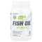 <img alt="MusclePharm, Essentials, Fish Oil, 60 Softgels (1,000 mg per Softgel)" title="MusclePharm, Essentials, Fish Oil, 60 Softgels (1,000 mg per Softgel),810002502552" <img alt="MusclePharm, Essentials, Fish Oil, 60 Softgels (1,000 mg per Softgel)" title="MusclePharm, Essentials, Fish Oil, 60 Softgels (1,000 mg per Softgel),810002502552"