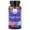 <img alt="Natures Craft, Candi Clear, 60 Capsules" title="Natures Craft, Candi Clear, 60 Capsules,806810458334"