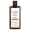 <img alt="Cremo, Body Wash, Bourbon & Oak, 16 fl oz (473 ml)" title="Cremo, Body Wash, Bourbon & Oak, 16 fl oz (473 ml),853382004421"