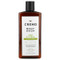 <img alt="Cremo, Body Wash, Sage & Citrus, 16 fl oz (473 ml)" title="Cremo, Body Wash, Sage & Citrus, 16 fl oz (473 ml),853382004445"