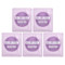 <img alt="Lapcos, Deep Collagen Glass Skin Overnight Beauty Mask, 4 Sheets, 1.23 oz (35 g) Each" title="Lapcos, Deep Collagen Glass Skin Overnight Beauty Mask, 4 Sheets, 1.23 oz (35 g) Each,818929025673" <img alt="Lapcos, Deep Collagen Glass Skin Overnight Beauty Mask, 4 Sheets, 1.23 oz (35 g) Each" title="Lapcos, Deep Collagen Glass Skin Overnight Beauty Mask, 4 Sheets, 1.23 oz (35 g) Each,818929025673"