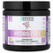 <img alt="Zhou Nutrition, Hydro-Fuel, Advanced Electrolyte Complex, Passionfruit Lemonade, 5.43 oz (154 g)" title="Zhou Nutrition, Hydro-Fuel, Advanced Electrolyte Complex, Passionfruit Lemonade, 5.43 oz (154 g),669191155786"