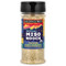 <img alt="Wilderness Poets, Organic Miso Nooch, Furikake Umami Seasoning, 2.25 oz (64 g)" title="Wilderness Poets, Organic Miso Nooch, Furikake Umami Seasoning, 2.25 oz (64 g),850028415245"