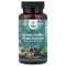 <img alt="Natures Craft, Green Coffee Bean Extract , 60 Capsules (750 mg per Capsule)" title="Natures Craft, Green Coffee Bean Extract , 60 Capsules (750 mg per Capsule),810172622777" <img alt="Natures Craft, Green Coffee Bean Extract , 60 Capsules (750 mg per Capsule)" title="Natures Craft, Green Coffee Bean Extract , 60 Capsules (750 mg per Capsule),810172622777"