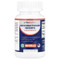 <img alt="Vitamatic, Bifidobacterium Infantis,  60 DRcaps Hypromellose Capsules" title="Vitamatic, Bifidobacterium Infantis,  60 DRcaps Hypromellose Capsules,810078476139"