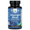 <img alt="Natures Craft, Adaptogen Blend, 60 Capsules" title="Natures Craft, Adaptogen Blend, 60 Capsules,850057882841" <img alt="Natures Craft, Adaptogen Blend, 60 Capsules" title="Natures Craft, Adaptogen Blend, 60 Capsules,850057882841"