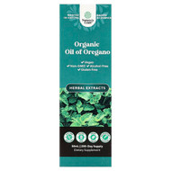 <img alt="Natures Craft, Organic Oil of Oregano, Alcohol-Free, 30 ml" title="Natures Craft, Organic Oil of Oregano, Alcohol-Free, 30 ml,850050639107"
