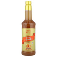 <img alt="ChocZero, Premium Syrup, Salted Caramel, Sugar Free, 25.4 fl oz (750 ml)" title="ChocZero, Premium Syrup, Salted Caramel, Sugar Free, 25.4 fl oz (750 ml),850035359921"