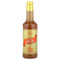 <img alt="ChocZero, Premium Syrup, Salted Caramel, Sugar Free, 25.4 fl oz (750 ml)" title="ChocZero, Premium Syrup, Salted Caramel, Sugar Free, 25.4 fl oz (750 ml),850035359921" <img alt="ChocZero, Premium Syrup, Salted Caramel, Sugar Free, 25.4 fl oz (750 ml)" title="ChocZero, Premium Syrup, Salted Caramel, Sugar Free, 25.4 fl oz (750 ml),850035359921"