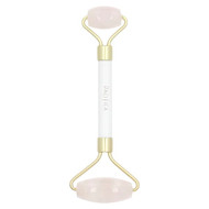 <img alt="Pacifica, Crystal Wand, Rose Quartz Facial Roller, 1 Roller" title="Pacifica, Crystal Wand, Rose Quartz Facial Roller, 1 Roller,687735303103"