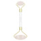 <img alt="Pacifica, Crystal Wand, Rose Quartz Facial Roller, 1 Roller" title="Pacifica, Crystal Wand, Rose Quartz Facial Roller, 1 Roller,687735303103" <img alt="Pacifica, Crystal Wand, Rose Quartz Facial Roller, 1 Roller" title="Pacifica, Crystal Wand, Rose Quartz Facial Roller, 1 Roller,687735303103"