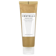 <img alt="SKIN1004, Madagascar Centella Ampoule Foam, 4.22 fl oz (125 ml)" title="SKIN1004, Madagascar Centella Ampoule Foam, 4.22 fl oz (125 ml),8809576261127"