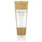 <img alt="SKIN1004, Madagascar Centella Ampoule Foam, 4.22 fl oz (125 ml)" title="SKIN1004, Madagascar Centella Ampoule Foam, 4.22 fl oz (125 ml),8809576261127" <img alt="SKIN1004, Madagascar Centella Ampoule Foam, 4.22 fl oz (125 ml)" title="SKIN1004, Madagascar Centella Ampoule Foam, 4.22 fl oz (125 ml),8809576261127"