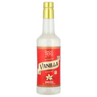 <img alt="ChocZero, Premium Syrup, Vanilla, Sugar Free, 25.4 fl oz (750 ml)" title="ChocZero, Premium Syrup, Vanilla, Sugar Free, 25.4 fl oz (750 ml),850008751172"
