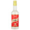<img alt="ChocZero, Premium Syrup, Vanilla, Sugar Free, 25.4 fl oz (750 ml)" title="ChocZero, Premium Syrup, Vanilla, Sugar Free, 25.4 fl oz (750 ml),850008751172"