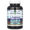 <img alt="Amazing Nutrition, L-Arginine, 1,000 mg, 120 Tablets" title="Amazing Nutrition, L-Arginine, 1,000 mg, 120 Tablets,810180020602"
