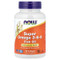 <img alt="Now Foods, Super Omega 3-6-9 Fish Oil, 90 Softgels" title="Now Foods, Super Omega 3-6-9 Fish Oil, 90 Softgels,733739018397" <img alt="Now Foods, Super Omega 3-6-9 Fish Oil, 90 Softgels" title="Now Foods, Super Omega 3-6-9 Fish Oil, 90 Softgels,733739018397"