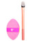 <img alt="Real Techniques, Precision Perfection Duo, Face, 2 Piece Set" title="Real Techniques, Precision Perfection Duo, Face, 2 Piece Set,079625452525"