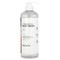 <img alt="Mizon, My Relaxing Time, Body Wash, Peach, 27.05 fl oz (800 ml)" title="Mizon, My Relaxing Time, Body Wash, Peach, 27.05 fl oz (800 ml),8809132968958"