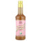 <img alt="ChocZero, Premium Syrup, Cupcake, Sugar Free, 25.4 fl oz (750 ml)" title="ChocZero, Premium Syrup, Cupcake, Sugar Free, 25.4 fl oz (750 ml),850022368790"
