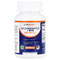 <img alt="Vitamatic, Saccharomyces + MOS, 60 DRcaps Hypromellose Capsules" title="Vitamatic, Saccharomyces + MOS, 60 DRcaps Hypromellose Capsules,810078474364"