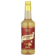 <img alt="ChocZero, Premium Syrup, Cinnamon Dolce, Sugar Free, 25.4 fl oz (750 ml)" title="ChocZero, Premium Syrup, Cinnamon Dolce, Sugar Free, 25.4 fl oz (750 ml),850043447528"