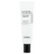 <img alt="CosRx, The AHA BHA PHA LHA 35 Peel, 1.01 fl oz (30 ml)" title="CosRx, The AHA BHA PHA LHA 35 Peel, 1.01 fl oz (30 ml),8809598454873" <img alt="CosRx, The AHA BHA PHA LHA 35 Peel, 1.01 fl oz (30 ml)" title="CosRx, The AHA BHA PHA LHA 35 Peel, 1.01 fl oz (30 ml),8809598454873"