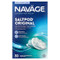<img alt="Navage, Saltpod Original, Congestion Relief, 30 Saline Concentrate Capsules" title="Navage, Saltpod Original, Congestion Relief, 30 Saline Concentrate Capsules,858492004019" <img alt="Navage, Saltpod Original, Congestion Relief, 30 Saline Concentrate Capsules" title="Navage, Saltpod Original, Congestion Relief, 30 Saline Concentrate Capsules,858492004019"
