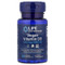 <img alt="Life Extension, Vegan Vitamin D3, 125 mcg (5000 IU), 60 Vegan Capsules" title="Life Extension, Vegan Vitamin D3, 125 mcg (5000 IU), 60 Vegan Capsules,737870242260" <img alt="Life Extension, Vegan Vitamin D3, 125 mcg (5000 IU), 60 Vegan Capsules" title="Life Extension, Vegan Vitamin D3, 125 mcg (5000 IU), 60 Vegan Capsules,737870242260"