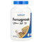 <img alt="Nutricost, Fenugreek, 240 Capsules (675 mg per Capsule)" title="Nutricost, Fenugreek, 240 Capsules (675 mg per Capsule),810014679211"