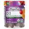 <img alt="MegaFood, D3, Mixed Fruit, 70 Gummies (25 mcg (1,000 IU) per Gummy)" title="MegaFood, D3, Mixed Fruit, 70 Gummies (25 mcg (1,000 IU) per Gummy),051494104125"