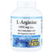 <img alt="Natural Factors, L-Arginine, 180 Vegetarian Capsules (500 mg per Capsule)" title="Natural Factors, L-Arginine, 180 Vegetarian Capsules (500 mg per Capsule),068958028088" <img alt="Natural Factors, L-Arginine, 180 Vegetarian Capsules (500 mg per Capsule)" title="Natural Factors, L-Arginine, 180 Vegetarian Capsules (500 mg per Capsule),068958028088"