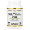 <img alt="California Gold Nutrition, Milk Thistle Plus with Turmeric Extract and Artichoke Extract, 120 Veggie Capsules" title="California Gold Nutrition, Milk Thistle Plus with Turmeric Extract and Artichoke Extract, 120 Veggie Capsules,898220023622" <img alt="California Gold Nutrition, Milk Thistle Plus with Turmeric Extract and Artichoke Extract, 120 Veggie Capsules" title="California Gold Nutrition, Milk Thistle Plus with Turmeric Extract and Artichoke Extract, 120 Veggie Capsules,898220023622"