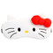 <img alt="The Creme Shop, Hello Kitty, 3D Plushie Sleep Eye Mask, 1 Count" title="The Creme Shop, Hello Kitty, 3D Plushie Sleep Eye Mask, 1 Count,849980086839" <img alt="The Creme Shop, Hello Kitty, 3D Plushie Sleep Eye Mask, 1 Count" title="The Creme Shop, Hello Kitty, 3D Plushie Sleep Eye Mask, 1 Count,849980086839"