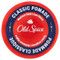 <img alt="Old Spice, Classic Pomade, 2.22 oz (63 g)" title="Old Spice, Classic Pomade, 2.22 oz (63 g),012044046098"
