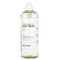 <img alt="Mizon, My Relaxing Time, Body Wash, Milk, 27.05 fl oz (800 ml)" title="Mizon, My Relaxing Time, Body Wash, Milk, 27.05 fl oz (800 ml),8809132968965" <img alt="Mizon, My Relaxing Time, Body Wash, Milk, 27.05 fl oz (800 ml)" title="Mizon, My Relaxing Time, Body Wash, Milk, 27.05 fl oz (800 ml),8809132968965"