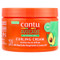 <img alt="Cantu, Avocado Hydrating Curling Cream, 12 oz (340 g)" title="Cantu, Avocado Hydrating Curling Cream, 12 oz (340 g),817513019906" <img alt="Cantu, Avocado Hydrating Curling Cream, 12 oz (340 g)" title="Cantu, Avocado Hydrating Curling Cream, 12 oz (340 g),817513019906"