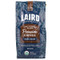 <img alt="Laird Superfood, Peruvian Coffee, Ground, Dark, 12 oz (340 g)" title="Laird Superfood, Peruvian Coffee, Ground, Dark, 12 oz (340 g),810005130486" <img alt="Laird Superfood, Peruvian Coffee, Ground, Dark, 12 oz (340 g)" title="Laird Superfood, Peruvian Coffee, Ground, Dark, 12 oz (340 g),810005130486"