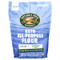 <img alt="Natures Path, Organic Keto All-Purpose Flour, 16 oz (454 g)" title="Natures Path, Organic Keto All-Purpose Flour, 16 oz (454 g),058449243151"