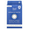 <img alt="Rael, Miracle Patch, Advanced Strength Retinol Spot Cover, 48 Patches" title="Rael, Miracle Patch, Advanced Strength Retinol Spot Cover, 48 Patches,810027133410" <img alt="Rael, Miracle Patch, Advanced Strength Retinol Spot Cover, 48 Patches" title="Rael, Miracle Patch, Advanced Strength Retinol Spot Cover, 48 Patches,810027133410"