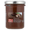 <img alt="Pisti, Spreadable Chocolate and Hazelnut Cream, 7.05 oz (200 g)" title="Pisti, Spreadable Chocolate and Hazelnut Cream, 7.05 oz (200 g),8032523531299"