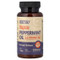 <img alt="Deva, Vegan Peppermint Oil with Orange Oil, 90 Vegan Caps" title="Deva, Vegan Peppermint Oil with Orange Oil, 90 Vegan Caps,895634000492" <img alt="Deva, Vegan Peppermint Oil with Orange Oil, 90 Vegan Caps" title="Deva, Vegan Peppermint Oil with Orange Oil, 90 Vegan Caps,895634000492"