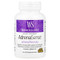 <img alt="Natural Factors, Womensense, AdrenaSense, Adrenal Formula, 60 Vegetarian Capsules" title="Natural Factors, Womensense, AdrenaSense, Adrenal Formula, 60 Vegetarian Capsules,068958049410" <img alt="Natural Factors, Womensense, AdrenaSense, Adrenal Formula, 60 Vegetarian Capsules" title="Natural Factors, Womensense, AdrenaSense, Adrenal Formula, 60 Vegetarian Capsules,068958049410"